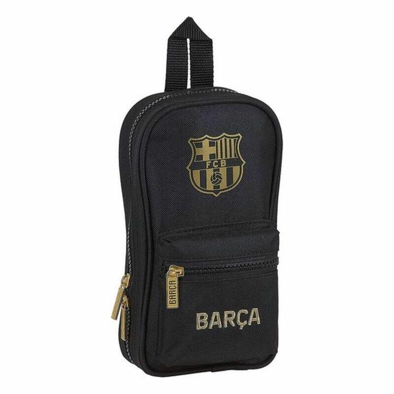 Astuccio Zaino F.C. Barcelona M847