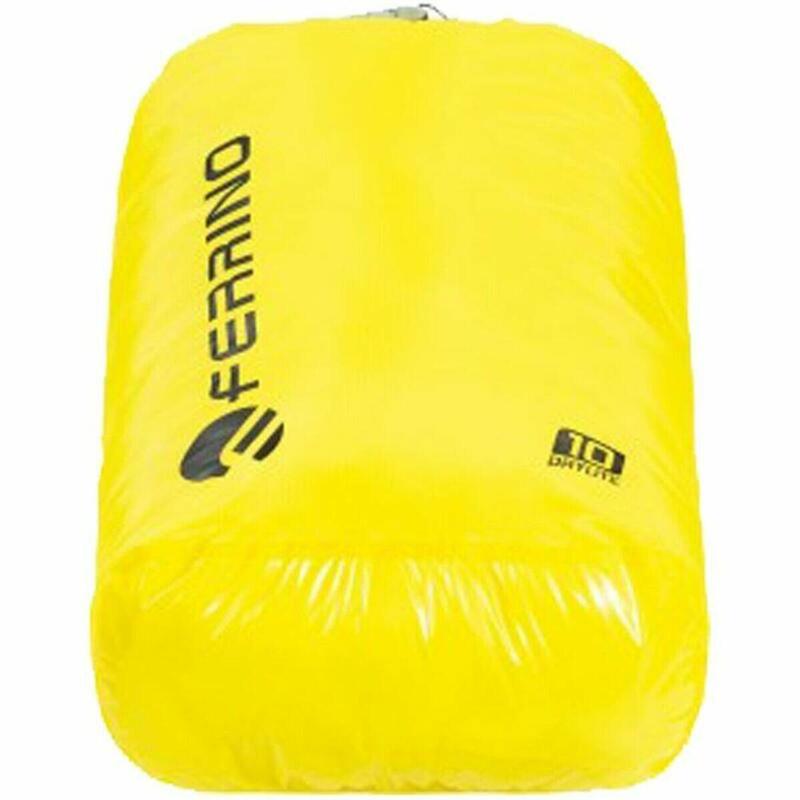 Sac Imperméable 72193LGG 10 L