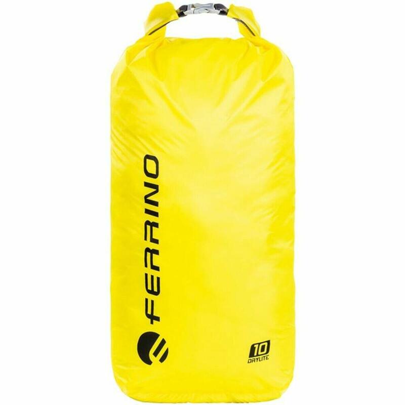 Sac Imperméable 72193LGG 10 L