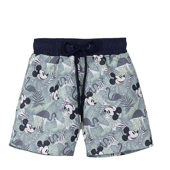 Maillot de bain enfant