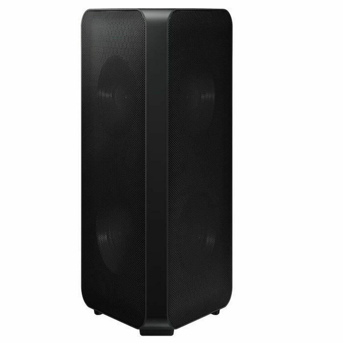 Haut-parleurs Samsung MX-ST40B 40 W 2/2