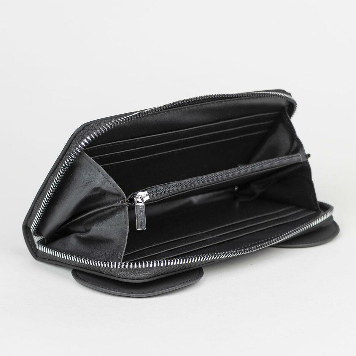Cartera Mujer 5/5