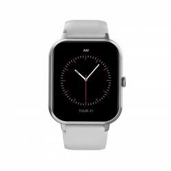 Smartwatch CURVED GLASS PRO 1,83"