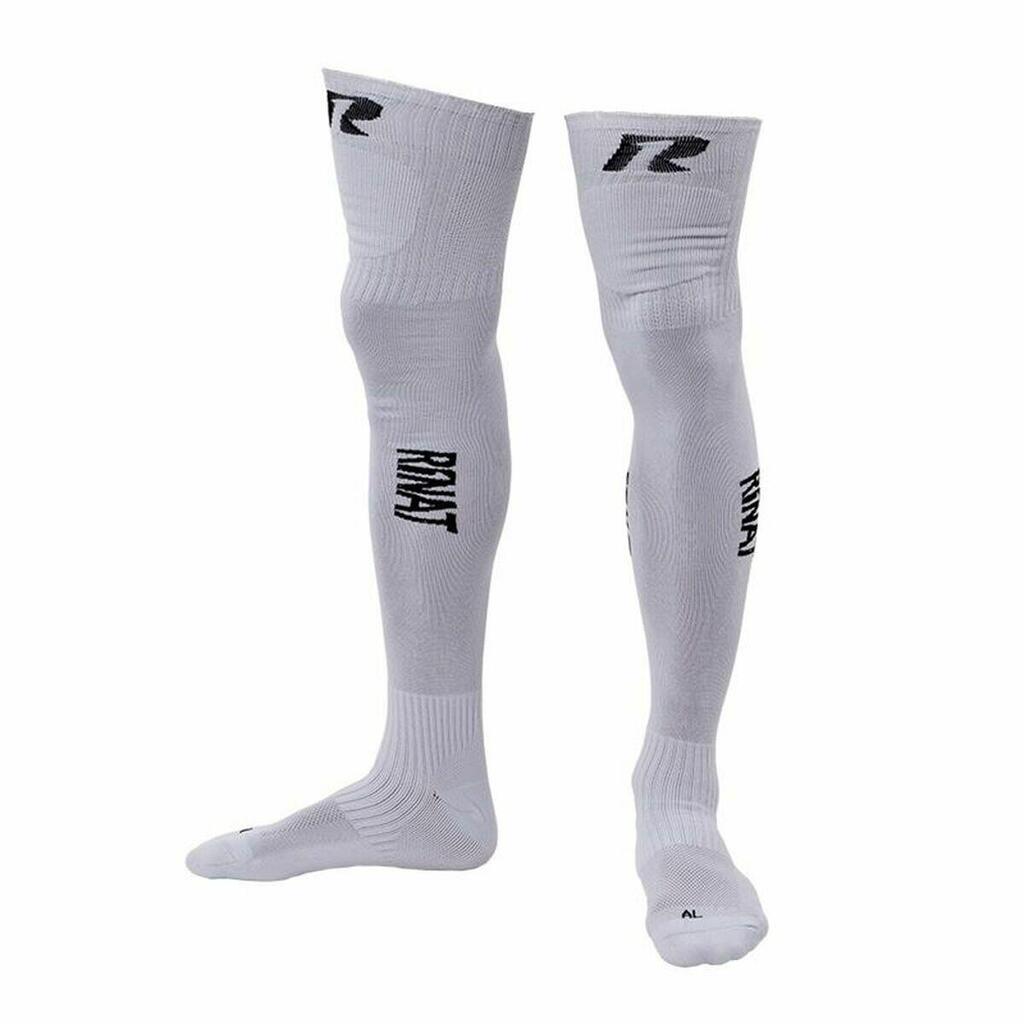 Socks Classic R1