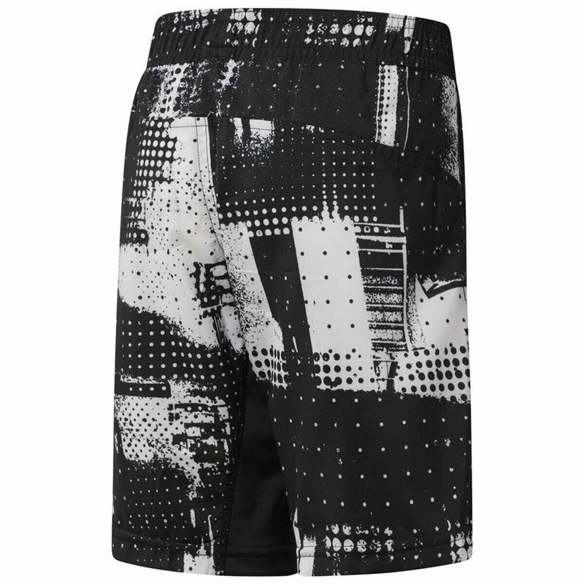 Maillot de bain homme Performance Sport 2/2