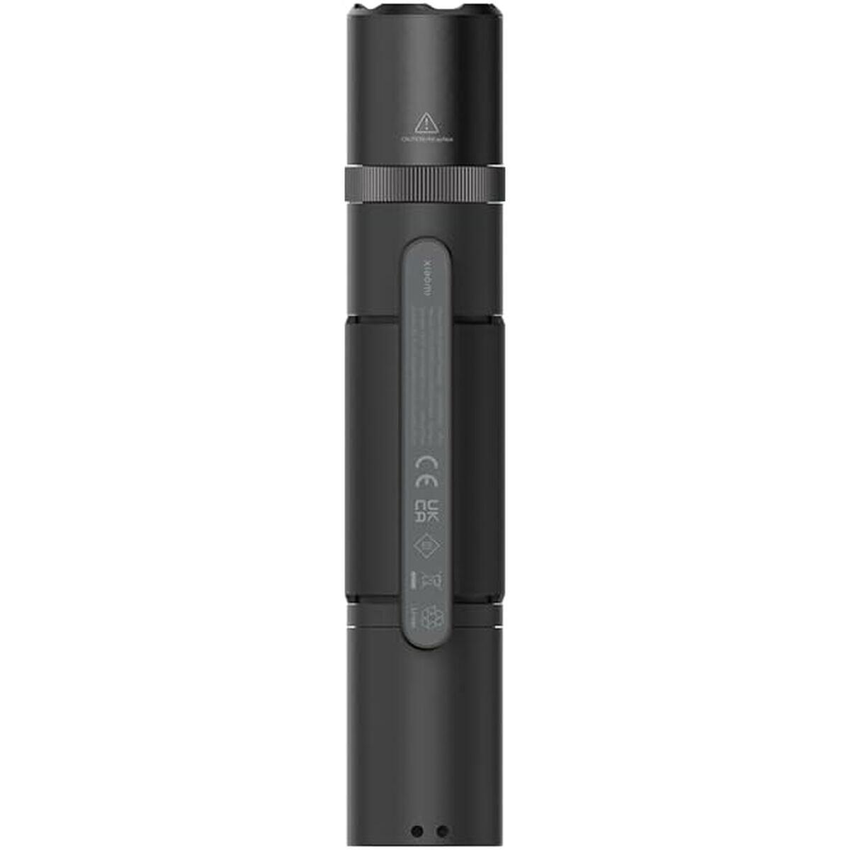 Torch BHR7004GL 1000 Lm 3/3