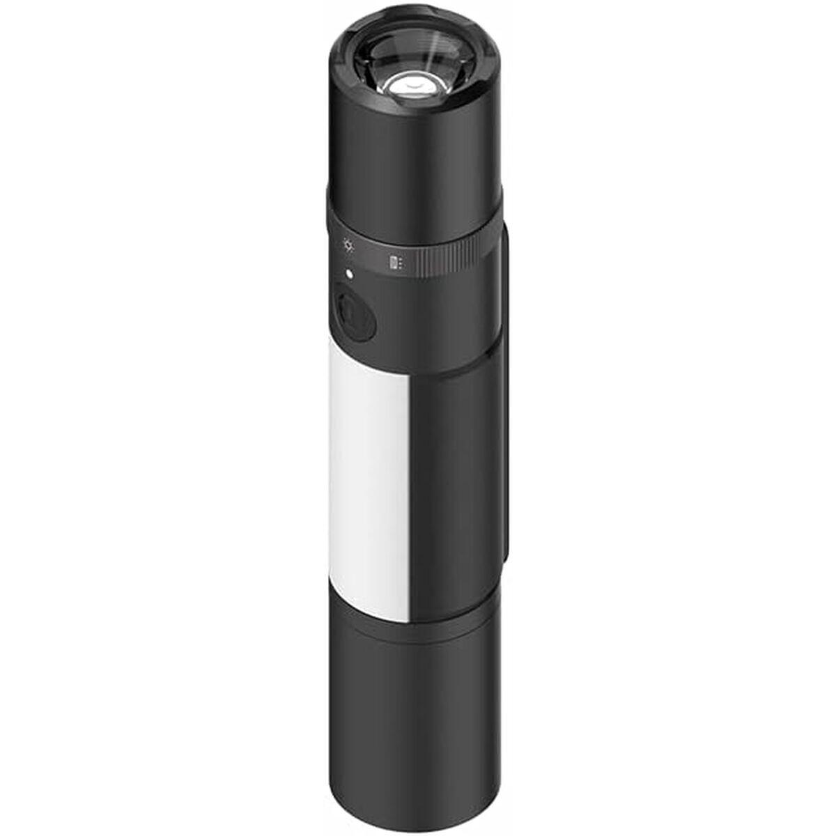 Torch BHR7004GL 1000 Lm 2/3