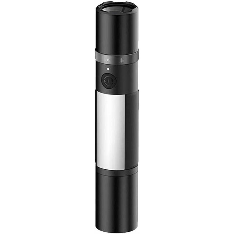 Linterna BHR7004GL 1000 Lm