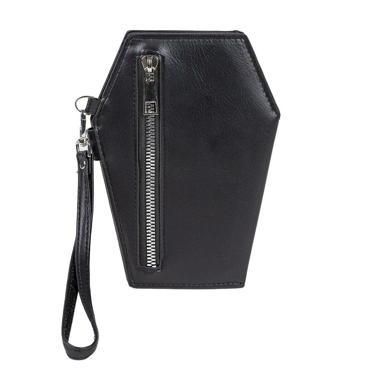 Cartera Mujer The Nightmare Before Christmas 5/5