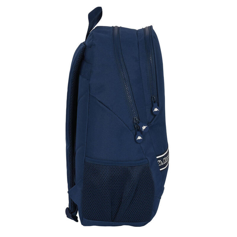 Cartable Navy Blue marine