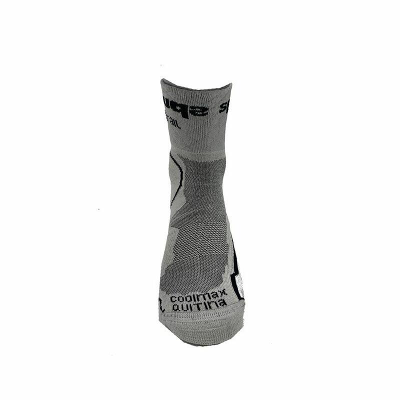 Calcetines Deportivos Coolmax Protect