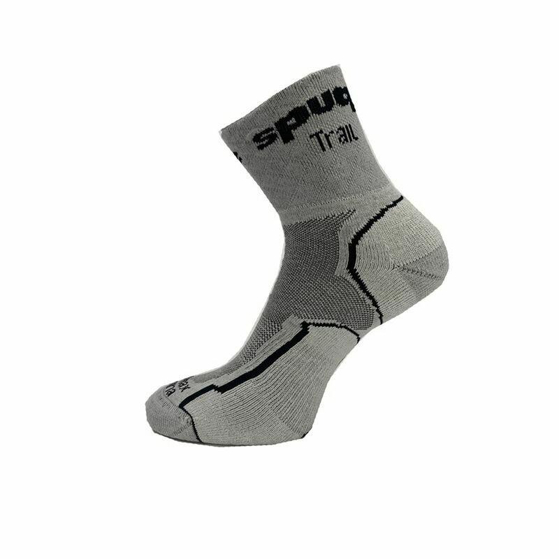 Calcetines Deportivos Coolmax Protect