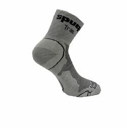 Calcetines Deportivos Coolmax Protect