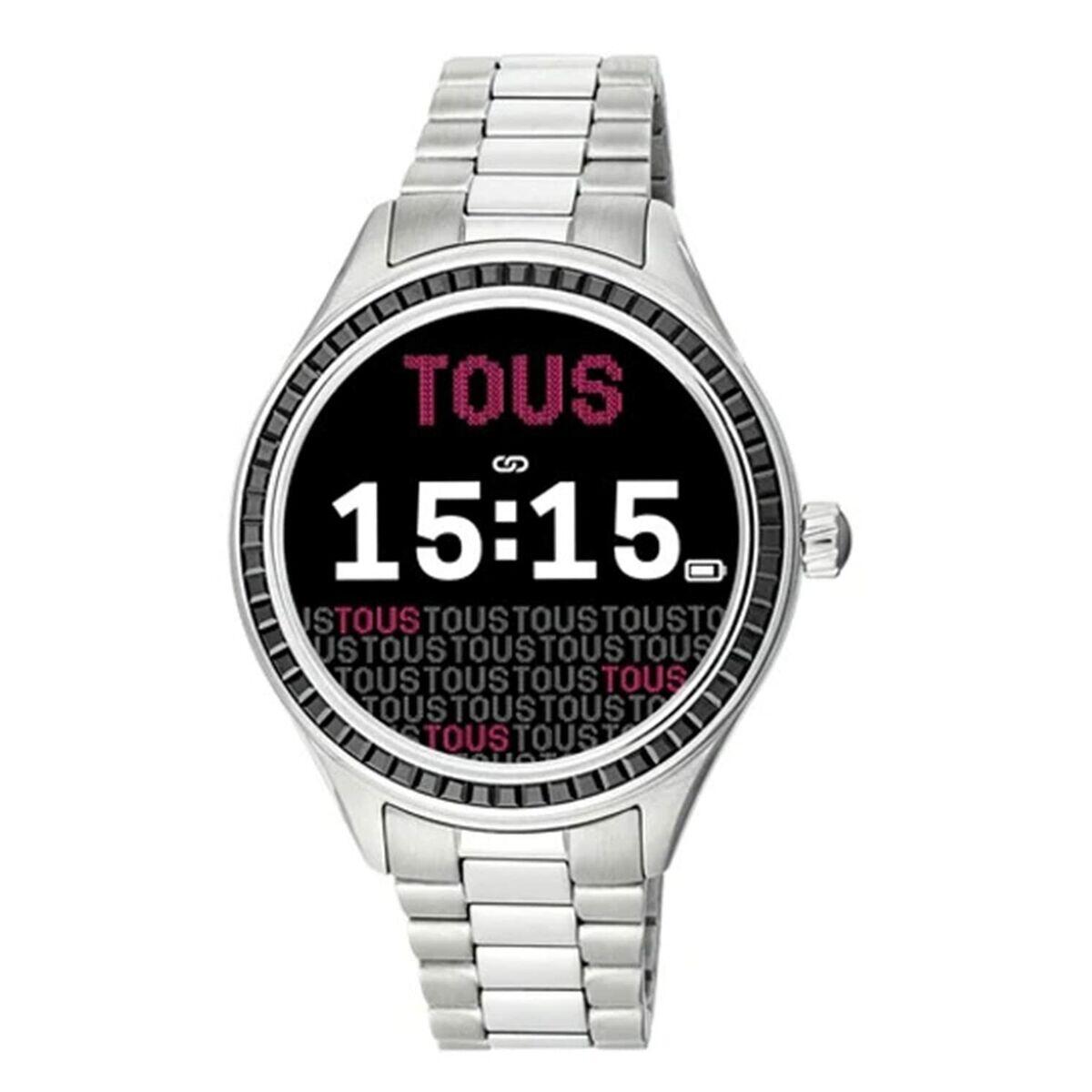 Orologi contapassi DECATHLON