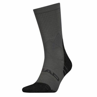 Sportsokken hiking 1pk