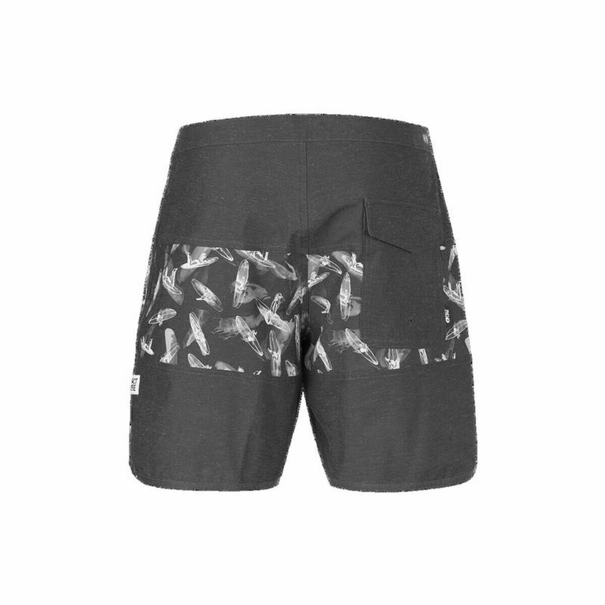 Costume da Bagno Uomo Andy H 17'' 2/5