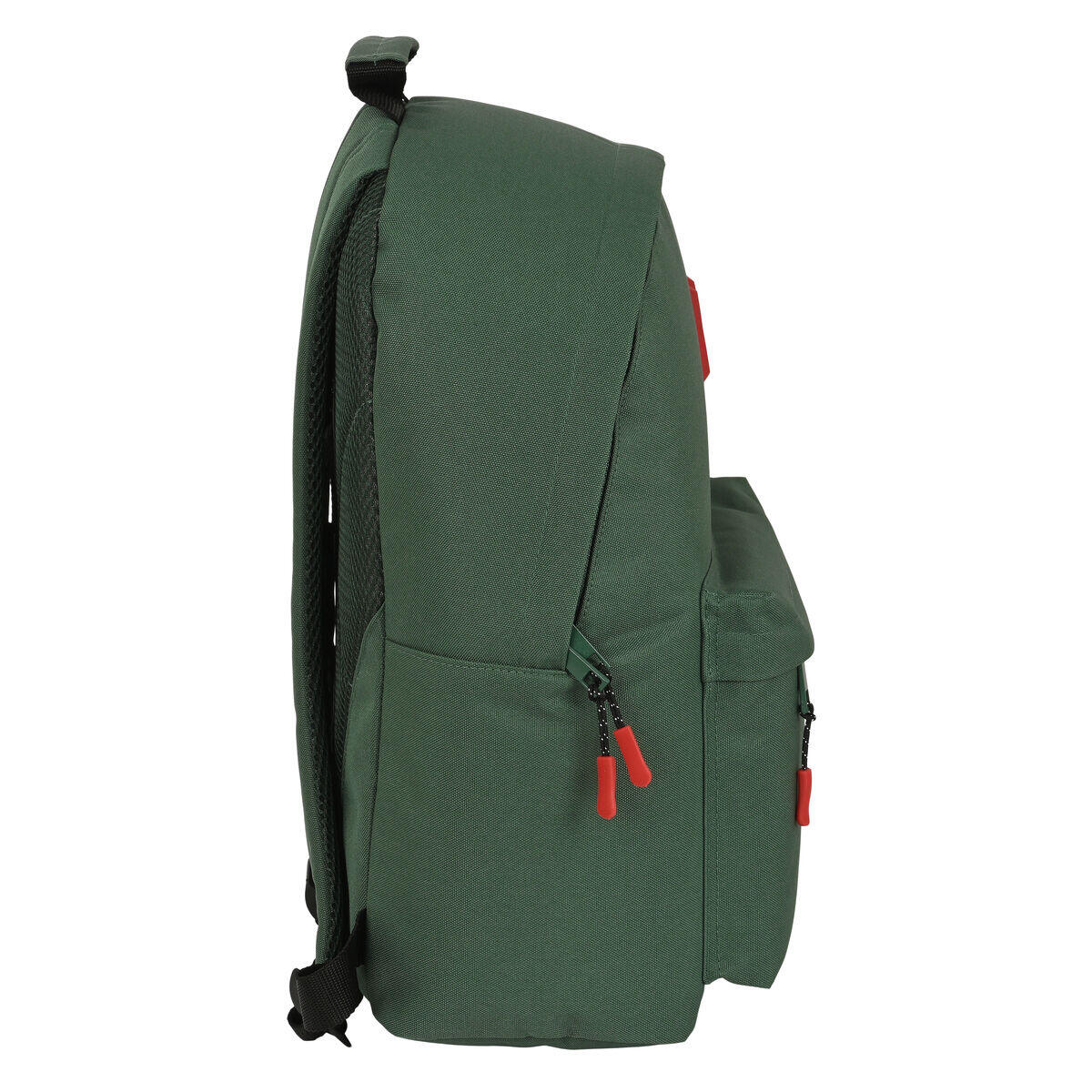 Sacoche pour Portable Munich  munich basicos  Vert 2/4