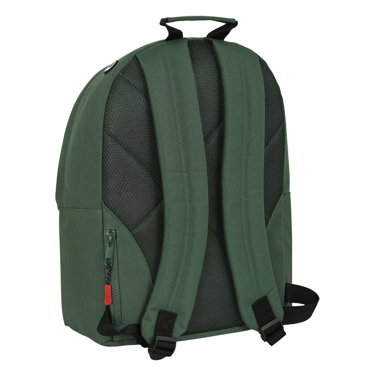Sacoche pour Portable Munich  munich basicos  Vert 4/4