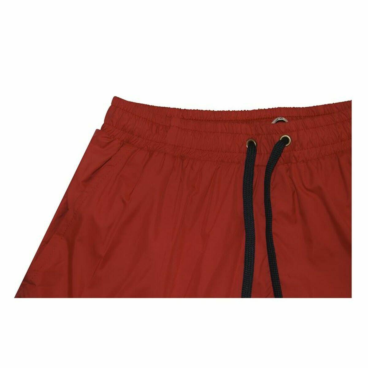 Herren Badehose Mb Burton 3/5