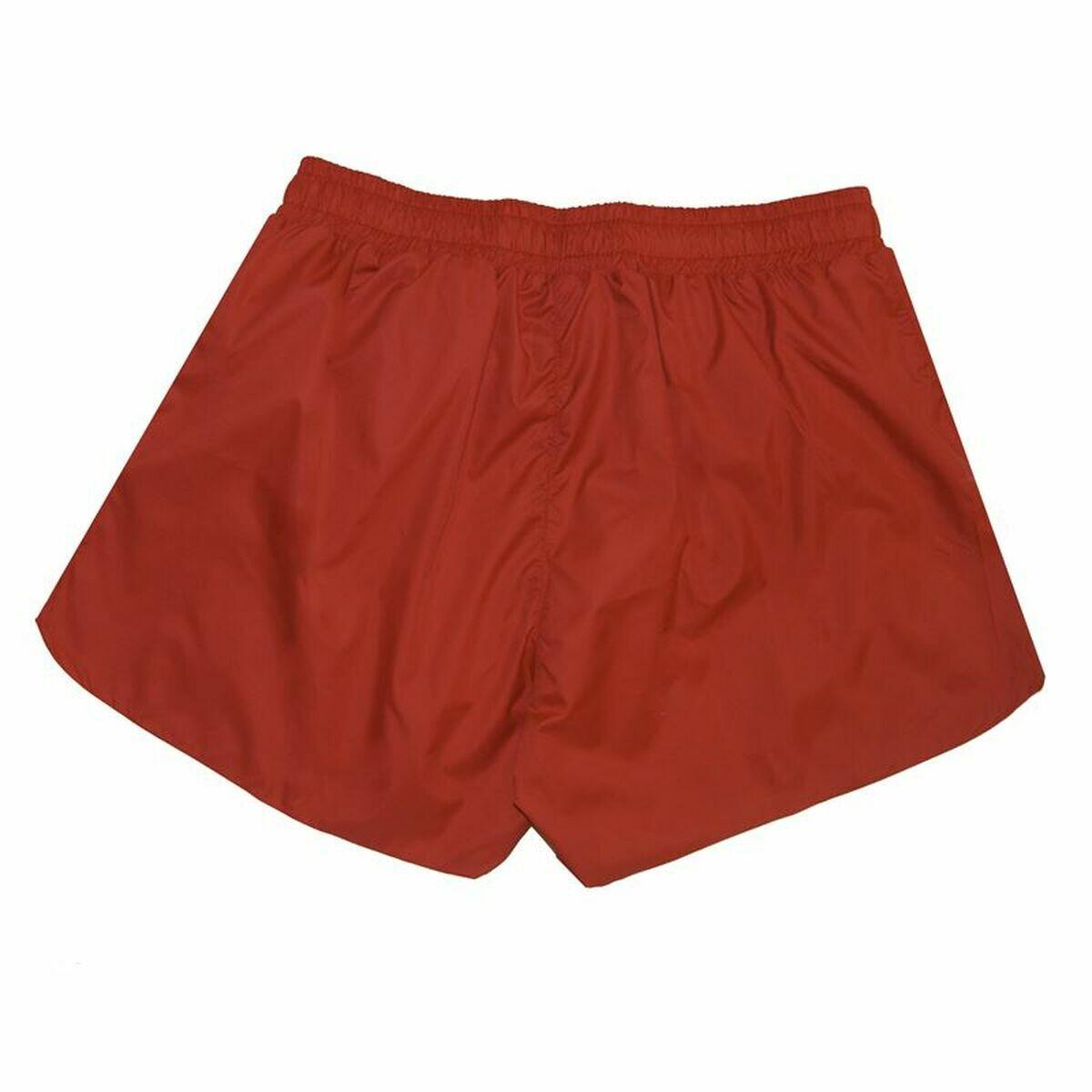 Herren Badehose Mb Burton 2/5