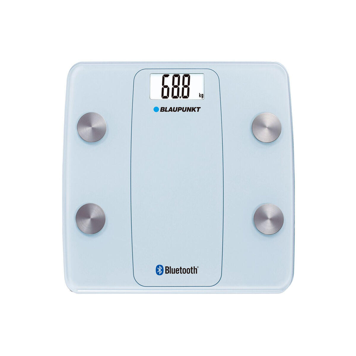 BLAUPUNKT picture