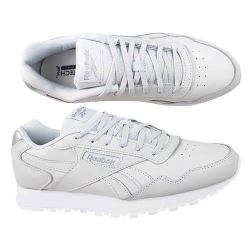 Zapatillas Deportivas Mujer Reebok GLIDE 100033706 Gris 3/3