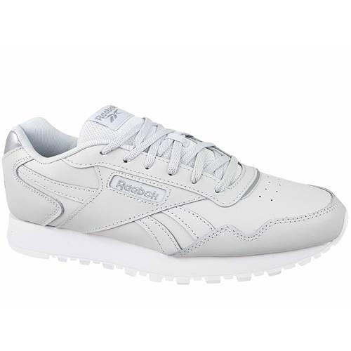 Zapatillas Deportivas Mujer Reebok GLIDE 100033706 Gris