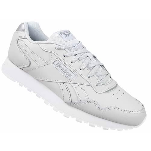 Zapatillas Deportivas Mujer Reebok GLIDE 100033706 Gris 2/3