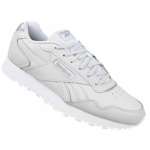 Zapatillas Deportivas Mujer Reebok GLIDE 100033706 Gris