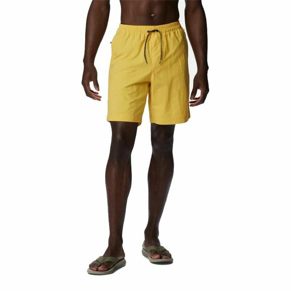 Costume da Bagno Uomo Summerdry™ |  Columbia