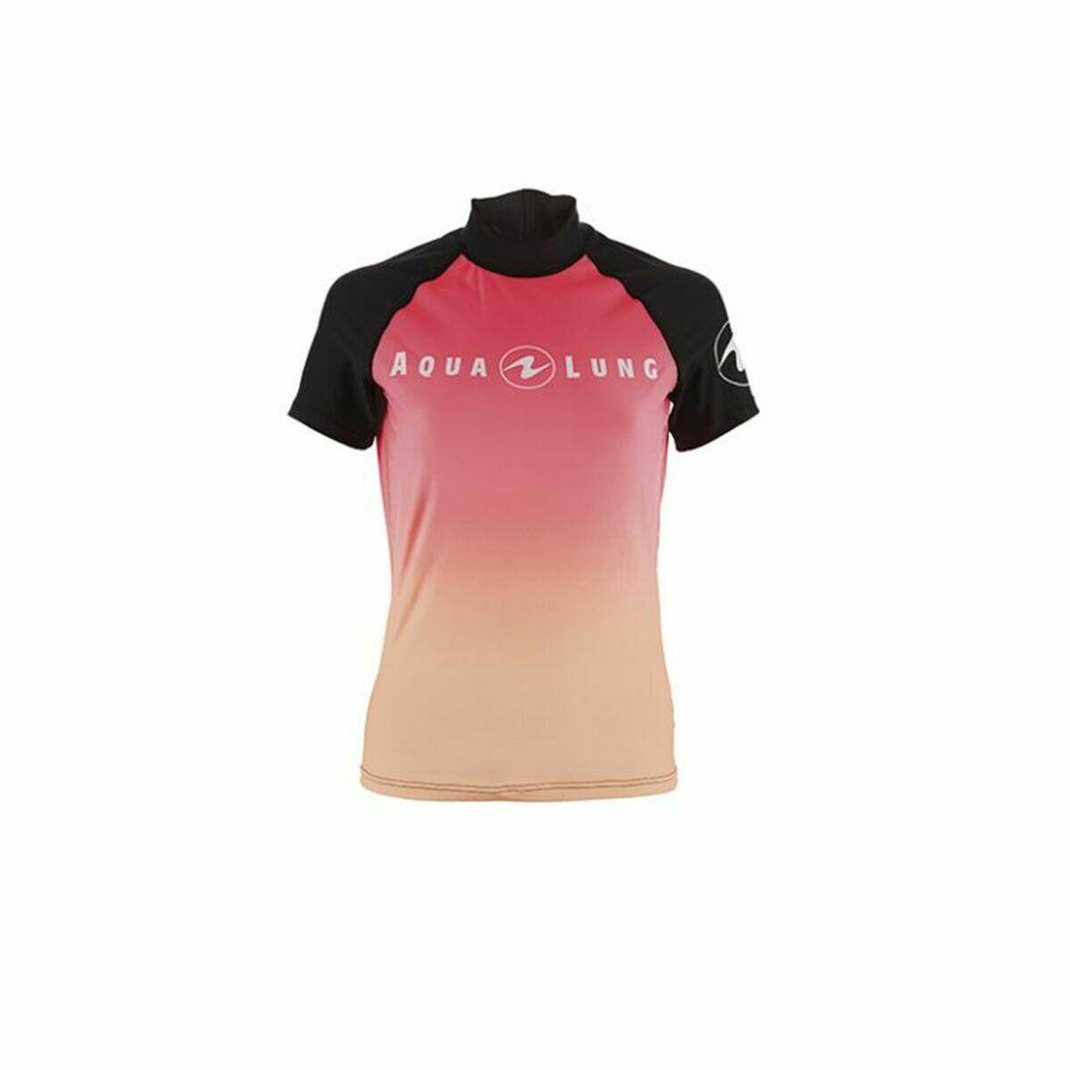 AQUA SPHERE T-shirt da Bagno Rash Guard