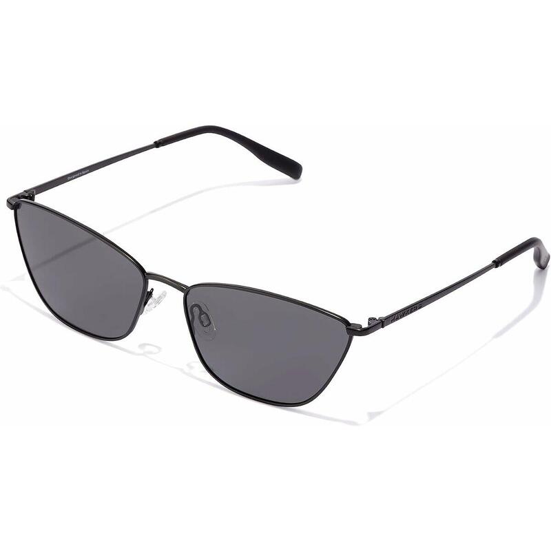 Lunettes de soleil Unisexe Fresh Ø 41 mm