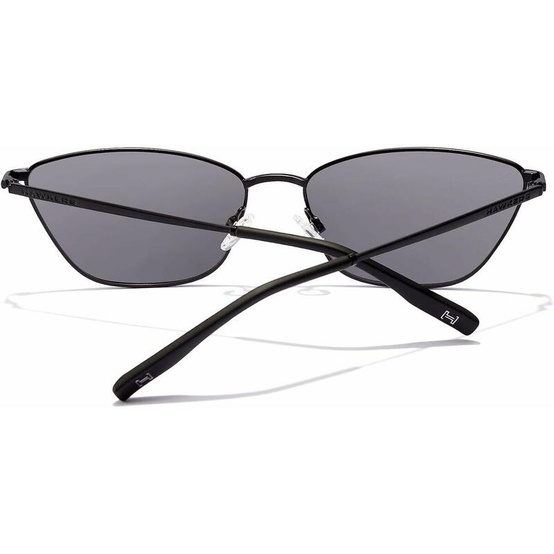 Lunettes de soleil Unisexe Fresh Ø 41 mm