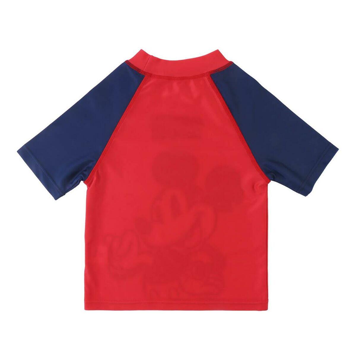 T-shirt da Bagno 2/2