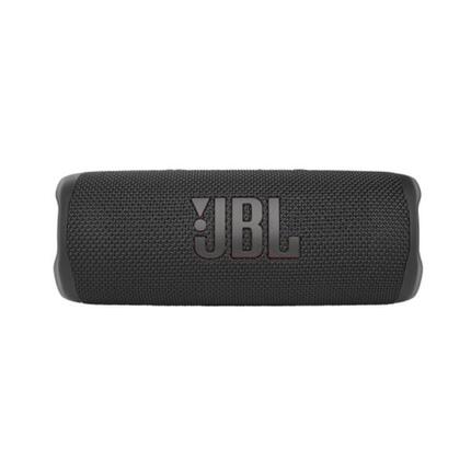 Głośnik Bluetooth Przenośny JBL Flip 6 Czarny