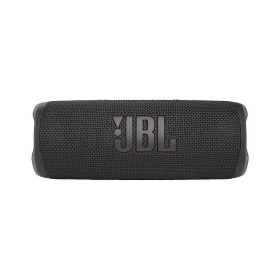 Głośnik Bluetooth Przenośny JBL Flip 6 Czarny