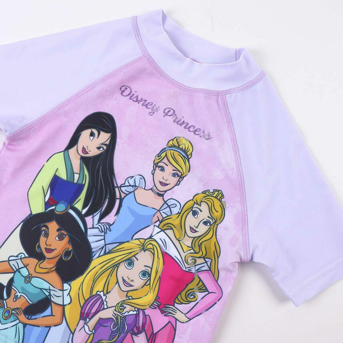 T-shirt da Bagno 2/3