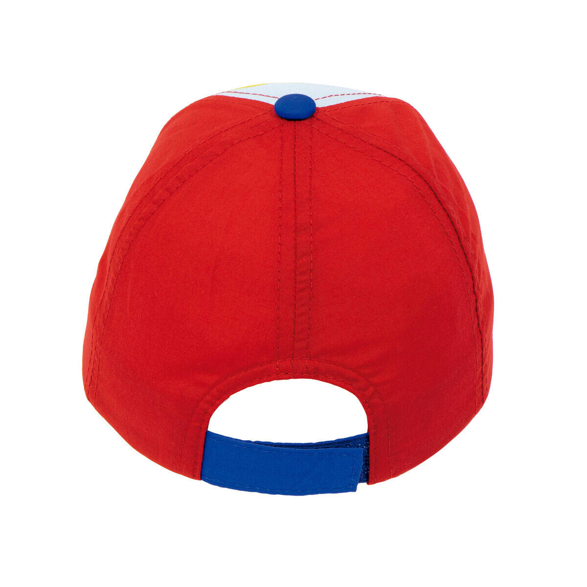 Casquette enfant The Paw Patrol Friendship 3/4