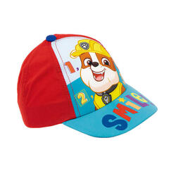 Casquette enfant The Paw Patrol Friendship