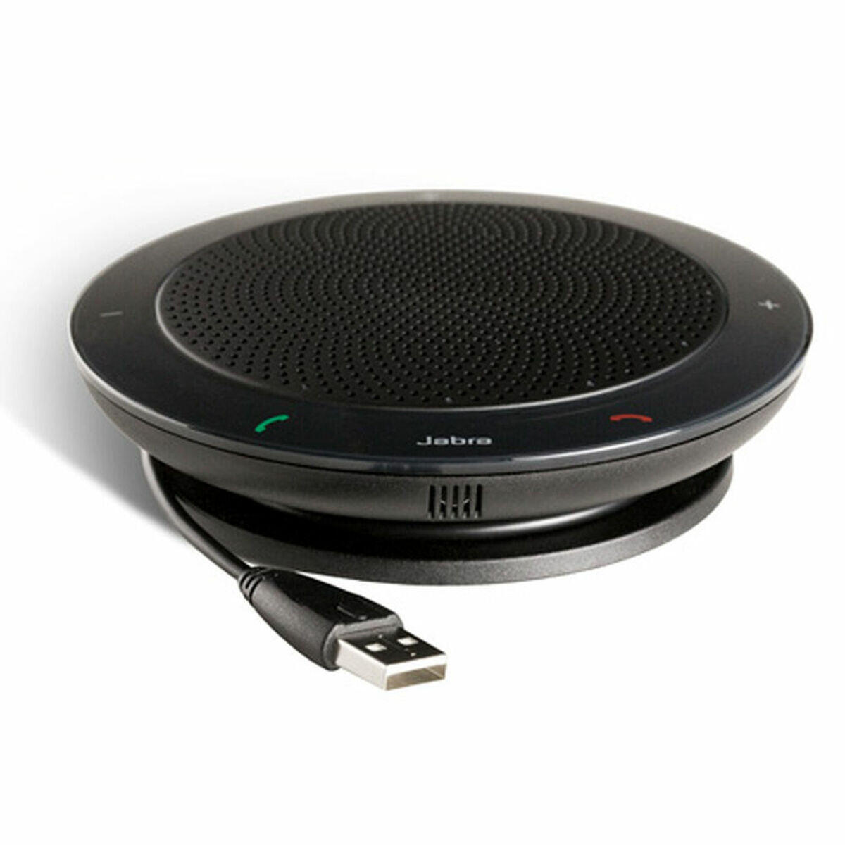 JABRA Altoparlanti Portatili Jabra 7410-209 Bluetooth