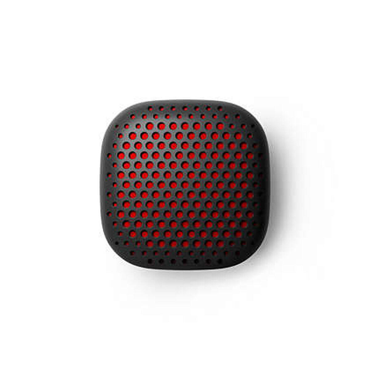 Haut-parleurs bluetooth portables TAS1505B/00 Noir 3/3