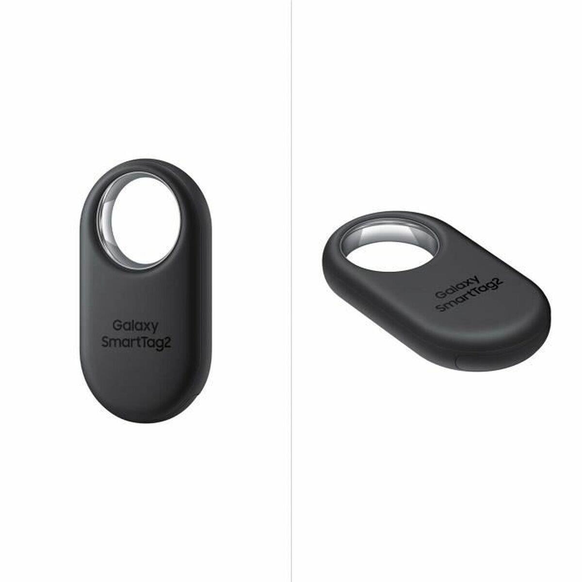 GPS tracker Galaxy SmartTag2