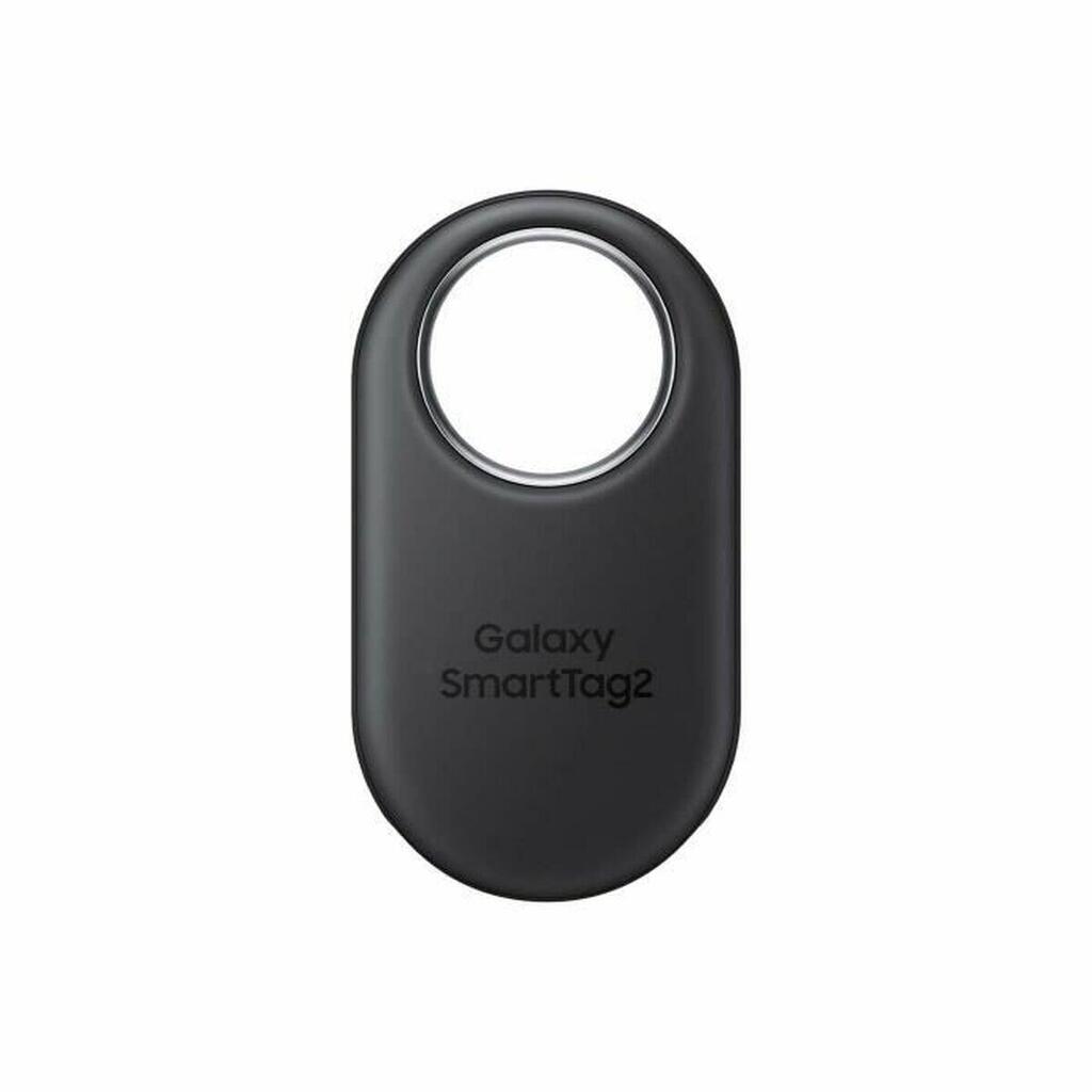 GPS locator Galaxy SmartTag2