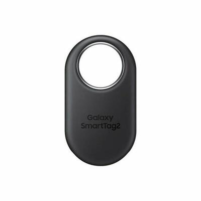 Gps-tracker galaxy smarttag2