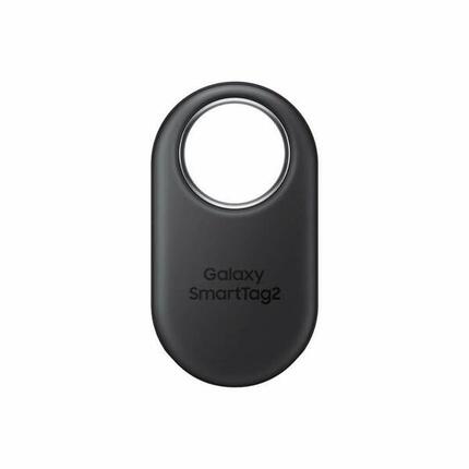 GPS-tracker Galaxy SmartTag2