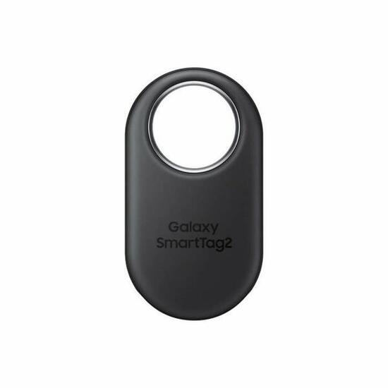 GPS-tracker Galaxy SmartTag2