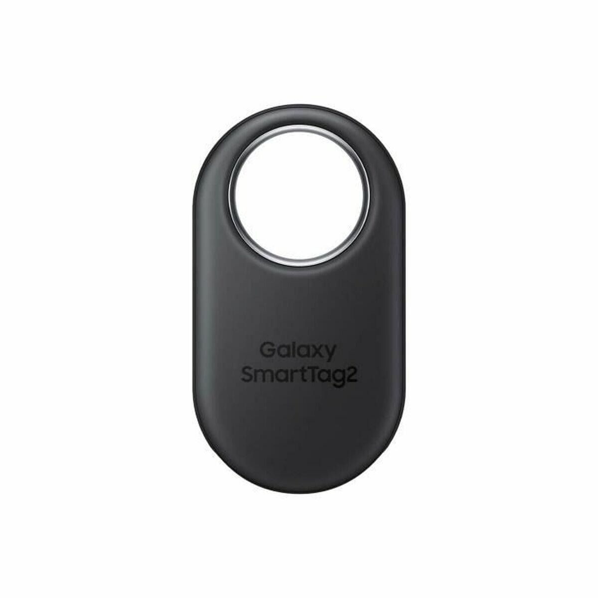 Samsung - Localisateur Gps Galaxy Smarttag2 - Gps - Multicolore - Taille Unique - Decathlon