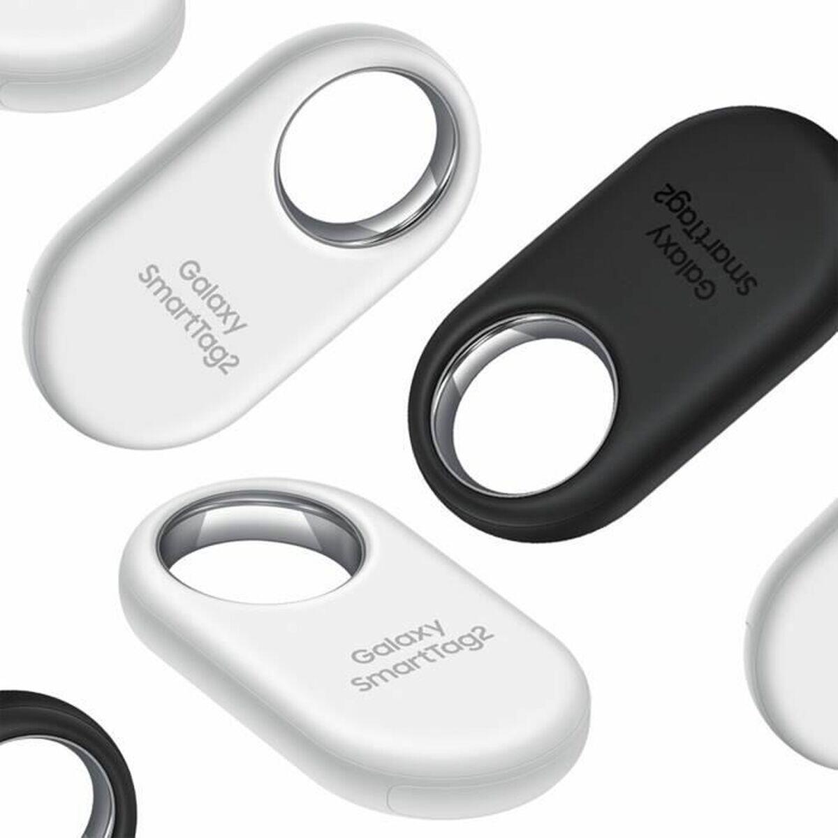 Localizzatore GPS Galaxy SmartTag2 3/3