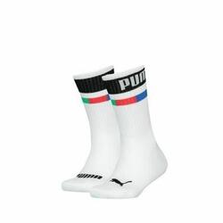 Chaussettes de Sport Seasonal Crew