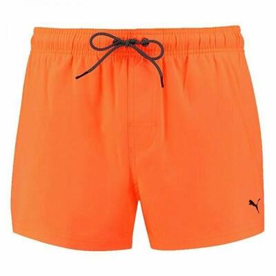 Costume da Bagno Uomo Short Swim